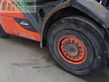 Elevadora - Linde - h 30 d (3a) evo 393-02