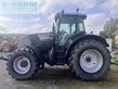 Tractor agrícola - Claas - axion 820 cmatic