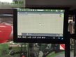 Tractor agrícola - Fendt - 728 vario gen7