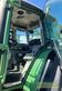 Tractor agrícola - Fendt - 820 vario com3