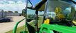 Cosechadora de Cereal - John Deere - 8500