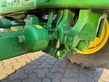 Tractor agrícola - John Deere - 6150r - autoquad