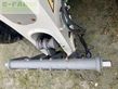 Telescopica - Claas - scorpion 7030 varipower