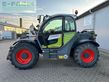 Telescopica - Claas - scorpion 7050