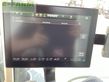 Tractor agrícola - Fendt - 720 vario gen7 profi