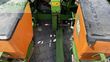 Sembradora monograno mecanica - Amazone - ed 602-k