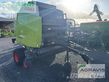 Empacadora gigant - Claas - variant 385 rc pro