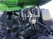 Empacadora gigant - Deutz-Fahr - fixmaster 235