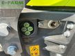 Tractor agrícola - Claas - arion 470 comfort + fl120 + gps ready