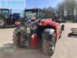 Telescopica - Massey Ferguson - th 6030 h