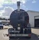 Equipamiento / accesorio - garant Kotte - garant tav 26