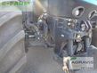 Tractor agrícola - New Holland - t 7.315 auto command hd HD
