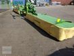 Cortacésped manual - Krone - easy cut b 890