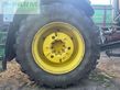 Tractor agrícola - John Deere - 6175m