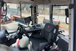 TRACTOR MASSEY FERGUSON 7S.180 DYNA 6
