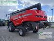 Cosechadora de Cereal - Massey Ferguson - mf7370