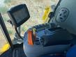 Cosechadora de Cereal - New Holland - CX8040