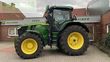 Tractor agrícola - John Deere - traktor 7r350