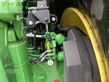 Tractor agrícola - John Deere - 6r250