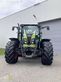 Tractor agrícola - Claas - arion 440 cis CIS