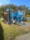 Sembradora - Lemken - compact solitair