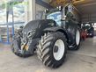 Tractor agrícola - Valtra - t235 direct