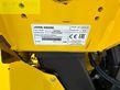 Cabezal - Kemper - 460plus