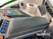 Tractor agrícola - Fendt - 724 vario s4 profi plus ProfiPlus