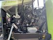 Empacadora gigant - Claas - rollant 454 rc uniwrap