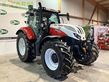 Tractor agrícola - Steyr - 6150 profi cvt (stage v)
