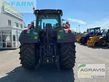 Tractor agrícola - Fendt - 930 vario gen-6 profi plus
