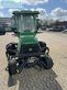 Cosechadora de Cereal - John Deere - 8700 a