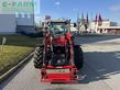Tractor agrícola - Massey Ferguson - massey ferguson 3al.95 efficient