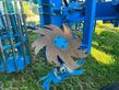 Cultivador - Lemken - karat 10/400 kua mit multi hub 500