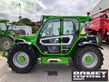 Telescopica - Merlo - tf35-7-115-cs
