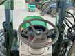Tractor agrícola - John Deere - 6430 premium tractor (st25951)