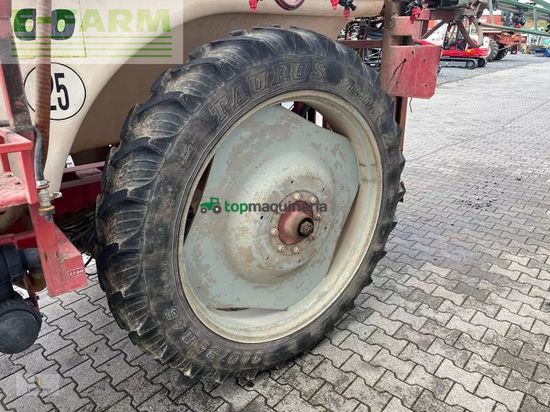 Atomizador - BBG - s 300