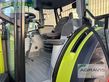 Tractor agrícola - Claas - arion 450 cis stage v CIS