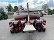 Sembradora monograno mecanica - Kuhn - maxima 3 td, mulchsaat, 6 reihig