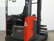 Elevadora - Linde - r 20 f