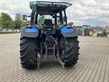 Tractor agrícola - New Holland - ts 115