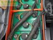 Elevadora - Linde - t 20 sp 131-02