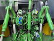 Tractor agrícola - John Deere - 6210r