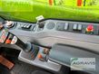 Telescopica - Claas - scorpion 756 varipower plus