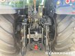 Tractor agrícola - Deutz-Fahr - 7250 ttv black-warrior
