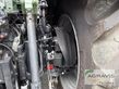 Tractor agrícola - Case IH - puma cvx 185
