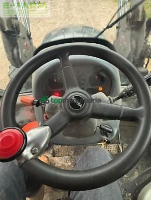 Tractor agrícola - Valtra - n103h5