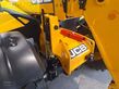 Telescopica - JCB - 542-100 agri xtrar dt