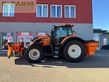 Tractor agrícola - Valtra - t215