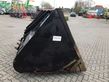 Excavadora - Kröger - lh 35250 3,5m³